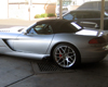 H&R Street Performance Coilovers Dodge Viper 03-09