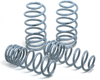 H&R OE Sport Springs Subaru WRX STI 04-07