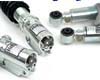 H&R PCS Coilovers Porsche 993 incl Turbo 95-98