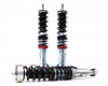 H&R RSS Club Sport Coilovers Subaru WRX 04-07 STI 04