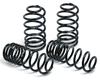 H&R Sport Springs Ford F150 2wd 09-12