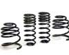 H&R Sport Springs Porsche 996 C4 & C4S Coupe 99-04