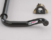 Hotchkis Sport Sway Bars H Sport Mini Cooper (S)