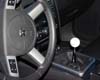 Hurst Billet/Plus Short Shifter Dodge Challenger 6 Speed 09-12