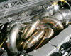 Agency Power GT35R Twin Scroll Turbo Kit Mitsubishi EVO X 08-12