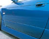 INGS R-Spec Door Panels FRP Nissan 240SX JDM 94-96