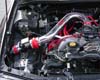 Injen Cold Air Intake Polished Subaru Impreza RS 2.5L 98-99
