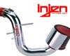 Injen Cold Air Intake Polished Subaru Impreza RS 2.5L 00-01