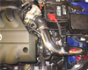 Injen Cold Air Intake Polished Mazda 6 3.0L V6 03-08