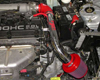 Injen Short Ram Air Intake Polished Mitsubishi Eclipse Coupe Non-Turbo 95-99