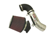 Injen Short Ram Air Intake Polished Mitsubishi Eclipse 3.0L V6 00-05