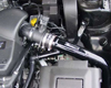 Injen Cold Air Intake Polished Volkswagen Jetta & Golf 2.0L / 1.8T 99-05