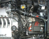 Injen Cold Air Intake Polished Volkswagen Jetta VR6 24V 6-Spd 03-04