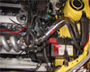 Injen Cold Air Intake Polished Toyota Matrix XRS 04-06