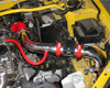 Injen Cold Air Intake Polished Mazda Protege 5 / MP3 01-03