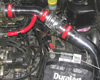 Injen Cold Air Intake Polished Nissan Sentra / 200SX 2.0L 97-99