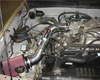 Injen Power Flow Air Intake System Polished Toyota Tacoma / 4Runner V6 3.4L 99-04