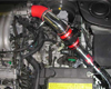 Injen Cold Air Intake Polished Hyundai Tiburon 2.7L V6 03-04