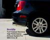 Invidia N1 Catback Exhaust Honda Civic SI 02-05