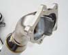 Invidia Downpipe With High Flow Cat Subaru Legacy Automatic Transmission 05-09