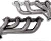 JBA Headers Stainless Steel Headers Chevy Silverado 4.8/5.3L 02-