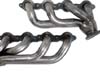 JBA Headers Stainless Steel Chevy Avalanche 5.3L 02-04