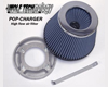 JWT Pop Charger Nissan 240SX 95-98