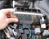 Kleeman High Flow Manifold Kit Mercedes-Benz E63 V8 M156 W211 06-12
