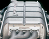 Kleemann M113 SuperCharger System Mercedes S Class V8 5spd W220 95-05