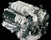 Kleemann M113 SuperCharger System Mercedes-Benz CLS500 & CLS55 V8 5spd C219 04-11