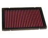 K&N Flat Panel Air Filter Ferrari 360 99-04