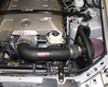 K&N 57 Series Performance Intake Kit Cadillac CTS-V 5.7L V8 04-05