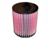 K&N Replacement Filter Audi A6 2.0L 04-08