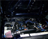 K&N 57-Series FIPK Intake Ford Explorer 01-04