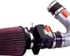 K&N 69-Series Typhoon Short Ram Intake Mitsubishi Lancer 2.0L 02-06