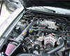 K&N 57-Series FIPK Intake Ford Mustang GT 4.6L V8 96-04
