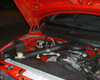 K&N 57-Series FIPK Intake Dodge Ram 1500/2500 94-02