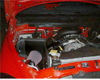 K&N 57-Series FIPK Intake Dodge Ram 1500/2500 94-02