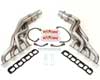 Kooks Stepped Exhaust Headers Dodge Charger SRT-8 6.1L 05-10