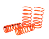 Ksport GT Lowering Springs Scion tC 05-10