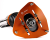 Ksport GT Pro Damper System BMW 1-Series 6cyl 08+