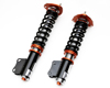 Ksport GT Pro Damper System BMW 1-Series 6cyl 08+