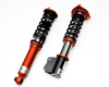 Ksport Coilovers Slide Kontrol Drift Damper System Nissan 370Z 2009+