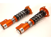 Ksport GT Pro Coilovers Mitsubishi Eclipse AWD 89-94