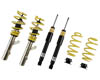 Suspension Techniques ST Coilovers Ford Mustang 05-13