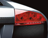 OEM LP640 Right Tail Light Lamborghini Murcielago 01-10