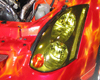 Lamin-X Protective Film Headlight Covers BMW X5 00-03