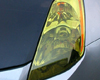 Lamin-X Protective Film Headlight Covers Nissan 350Z 03-08