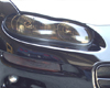 Lamin-X Protective Film Headlight Covers Honda Civic 96-98