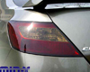 Lamin-X Protective Film Taillight Covers Porsche 996 99-05